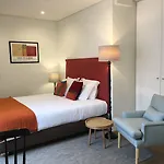 Lisbon Serviced Apartments Bairro Alto
