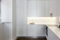 Serviced Bairro Alto