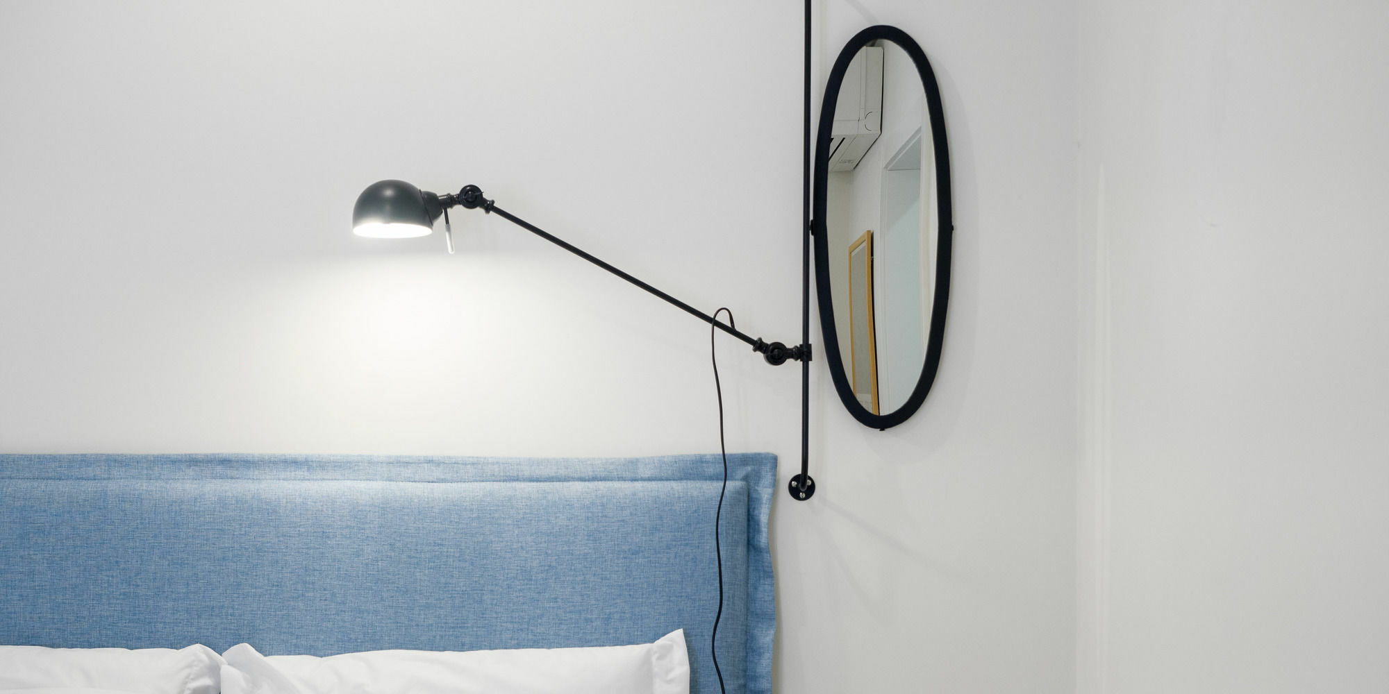 Serviced Bairro Alto Lisboa