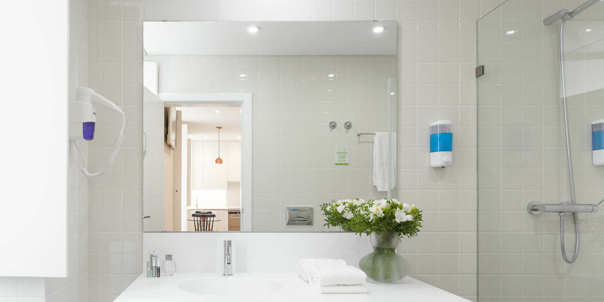 Serviced Bairro Alto Lisboa