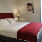 Lisbon Serviced Apartments Bairro Alto